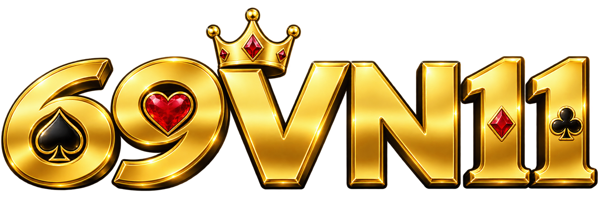 69VN11
