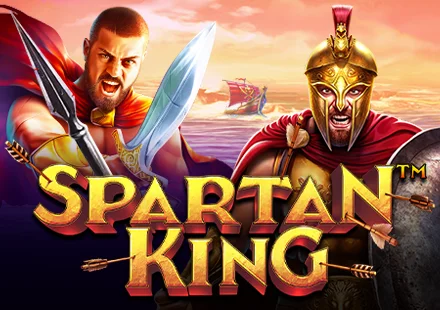 Danh sách kiểm tra trước khi dùng thông tin Game bài