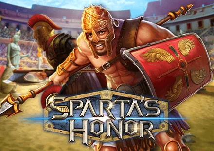 Những nhầm lẫn thường gặp về Game bài