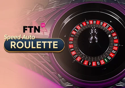Cách đối chiếu nguồn cho chủ đề Game bài