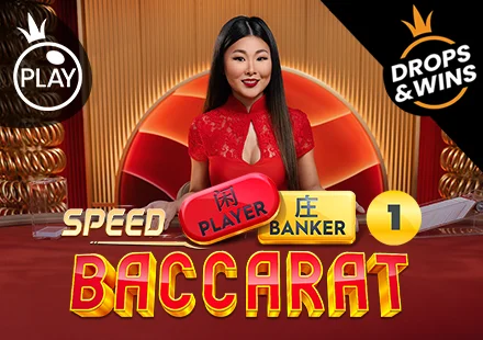 Đọc nội dung Game bài rõ hơn trên điện thoại
