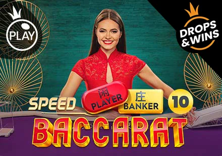 Bảo vệ dữ liệu khi tìm hiểu Game bài