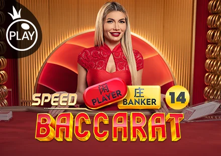 Những nhầm lẫn thường gặp về Nổ hũ và slot