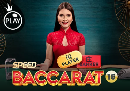 Đọc nội dung Nổ hũ và slot rõ hơn trên điện thoại