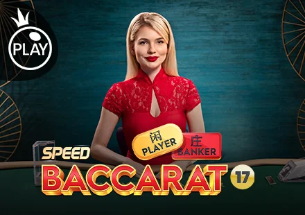 Bảo vệ dữ liệu khi tìm hiểu Nổ hũ và slot
