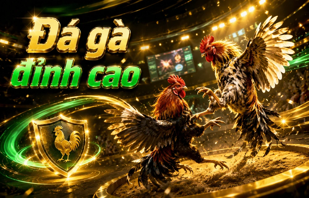 Hỏi đáp thực tế về Tài khoản dành cho người mới