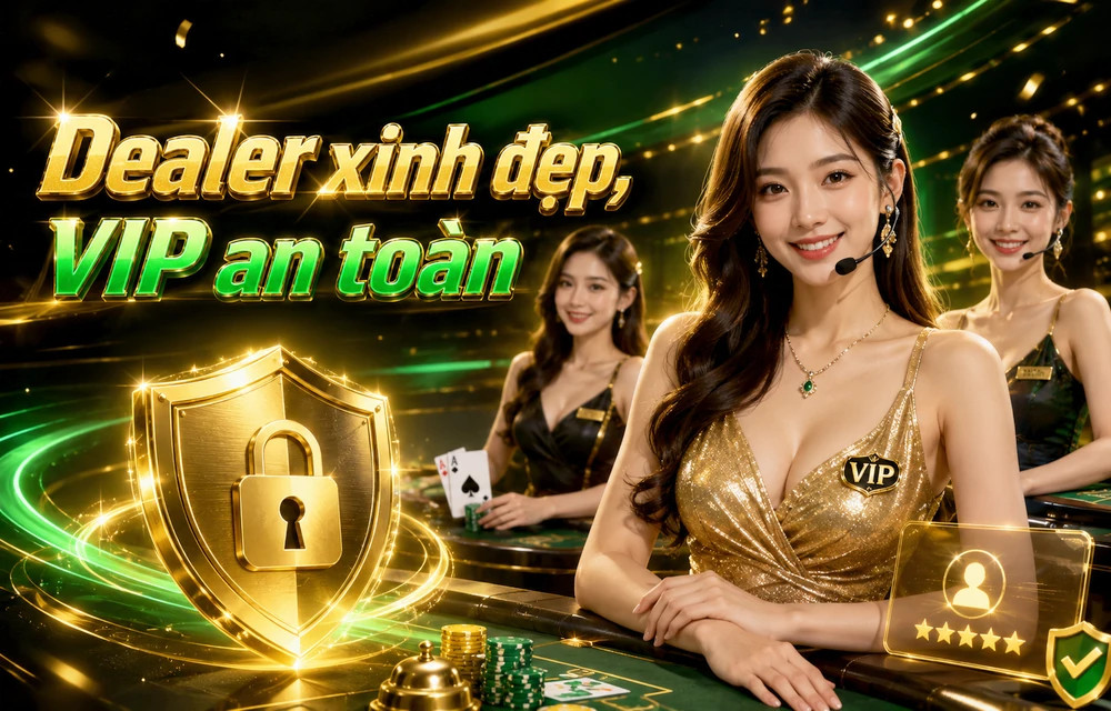 Cách bắt đầu tra cứu Hỏi đáp trên 69VN11