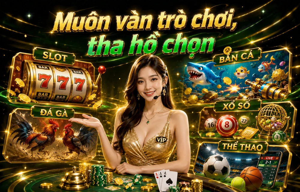 Danh sách kiểm tra trước khi dùng thông tin Hỏi đáp