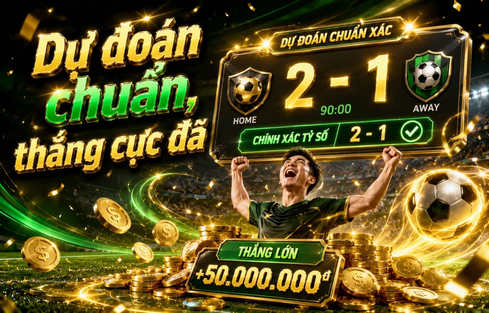 Những nhầm lẫn thường gặp về Hỏi đáp
