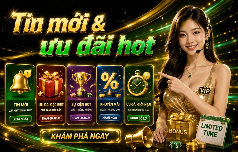 Cách đối chiếu nguồn cho chủ đề Hỏi đáp