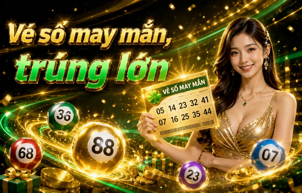 Đọc nội dung Hỏi đáp rõ hơn trên điện thoại